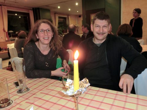 2017_02_17_jahresessen (48).jpg